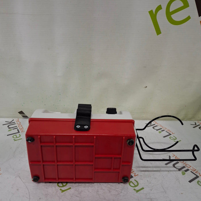 Gomco Gomco G180 Portable Aspirator Surgical Equipment reLink Medical