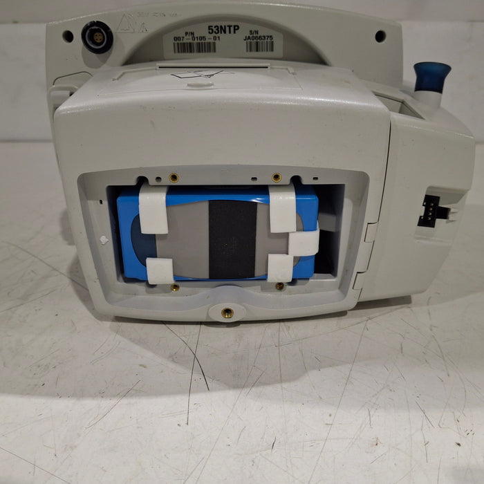 Welch Allyn Welch Allyn Protocol Patient Monitor Patient Monitors reLink Medical