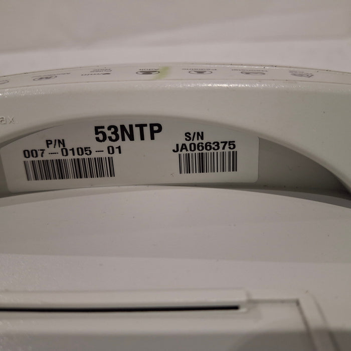 Welch Allyn Welch Allyn Protocol Patient Monitor Patient Monitors reLink Medical