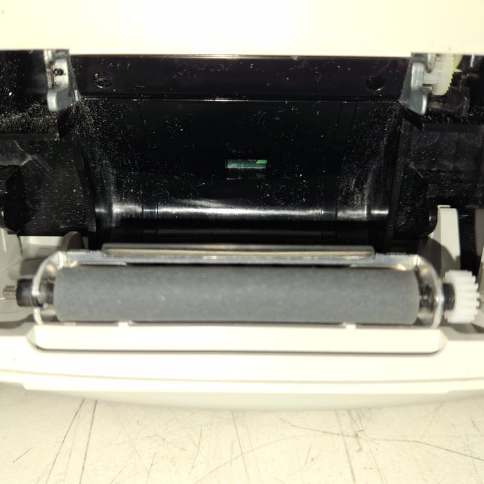 Welch Allyn Welch Allyn Protocol Patient Monitor Patient Monitors reLink Medical