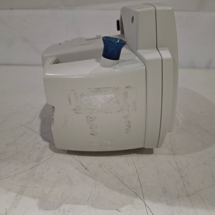 Welch Allyn Welch Allyn Protocol Patient Monitor Patient Monitors reLink Medical