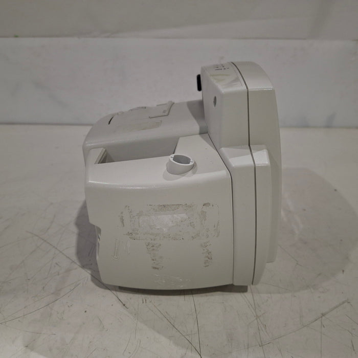 Welch Allyn Welch Allyn Protocol Patient Monitor Patient Monitors reLink Medical