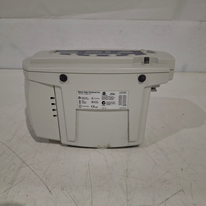Welch Allyn Welch Allyn Protocol Patient Monitor Patient Monitors reLink Medical