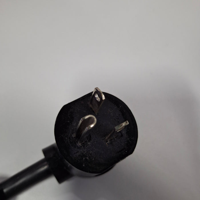 GE Healthcare GE Healthcare T2100 Stress Test Treadmill Cardiology reLink Medical