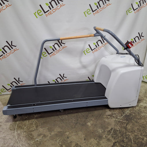 GE Healthcare GE Healthcare T2100 Stress Test Treadmill Cardiology reLink Medical