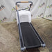 GE Healthcare GE Healthcare T2100 Stress Test Treadmill Cardiology reLink Medical