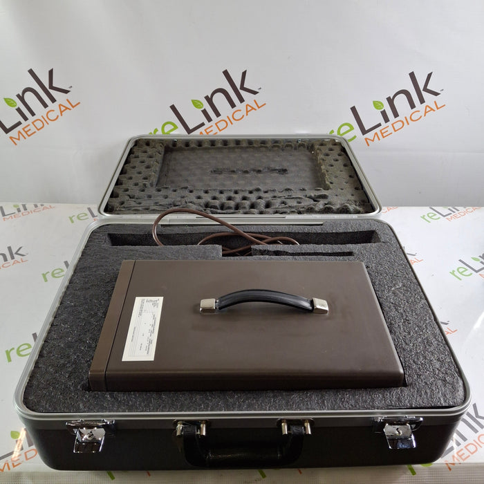 Keithley Instruments Keithley Instruments 35614 Digital Dosimeter Surgical Instruments reLink Medical