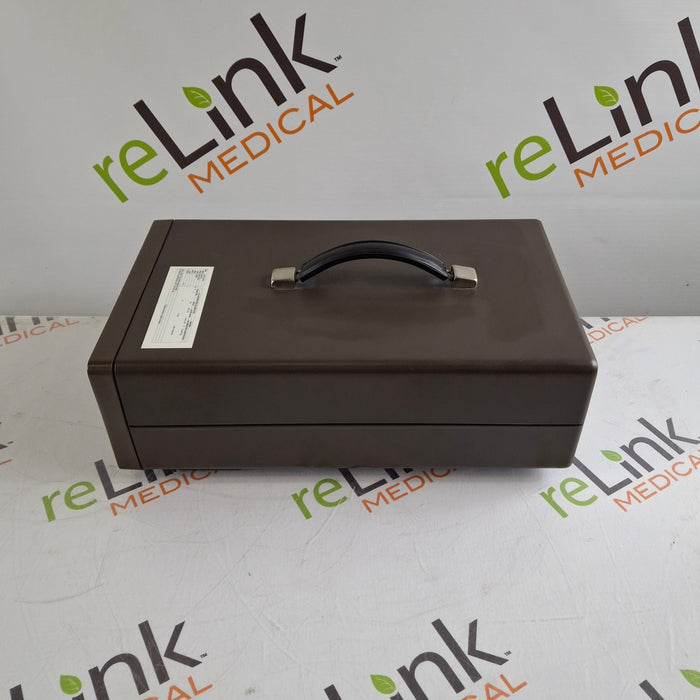 Keithley Instruments Keithley Instruments 35614 Digital Dosimeter Surgical Instruments reLink Medical