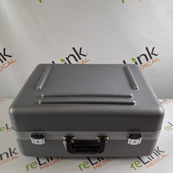 Keithley Instruments Keithley Instruments 35614 Digital Dosimeter Surgical Instruments reLink Medical