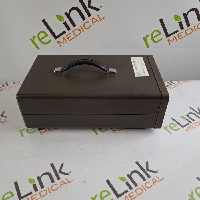 Keithley Instruments Keithley Instruments 35614 Digital Dosimeter Surgical Instruments reLink Medical