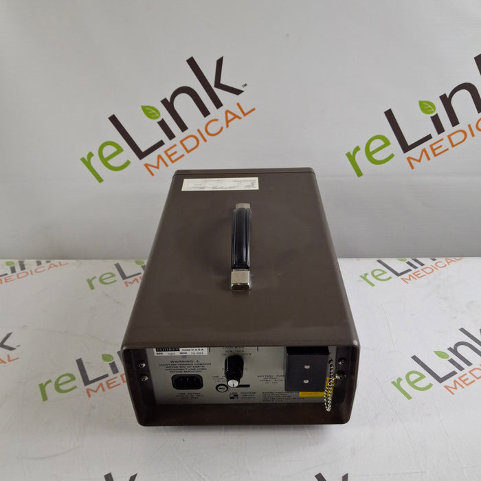 Keithley Instruments Keithley Instruments 35614 Digital Dosimeter Surgical Instruments reLink Medical