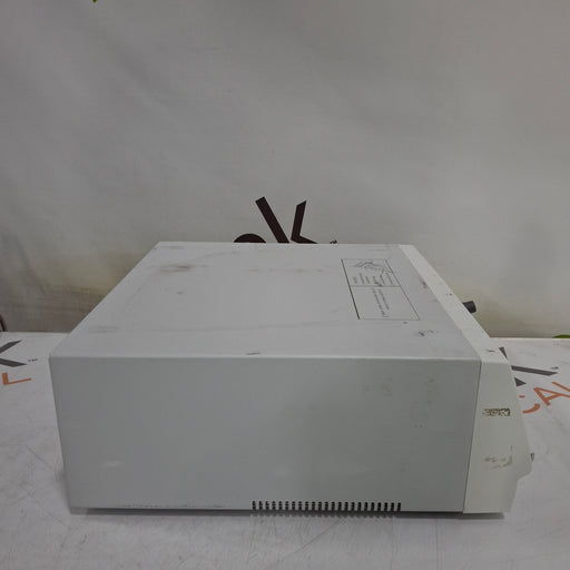 GE Healthcare GE Healthcare Corometrics 250cx Series Model 259cx-c Fetal Monitor Patient Monitors reLink Medical