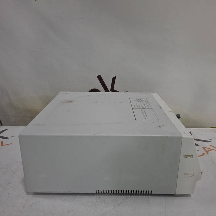 GE Healthcare GE Healthcare Corometrics 250cx Series Model 259cx-c Fetal Monitor Patient Monitors reLink Medical