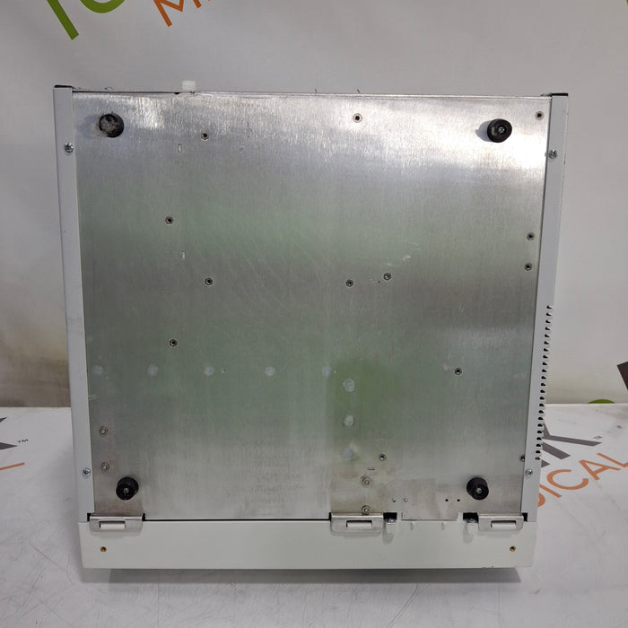 GE Healthcare GE Healthcare Corometrics 250cx Series Model 259cx-c Fetal Monitor Patient Monitors reLink Medical