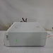 GE Healthcare GE Healthcare Corometrics 250cx Series Model 259cx-c Fetal Monitor Patient Monitors reLink Medical