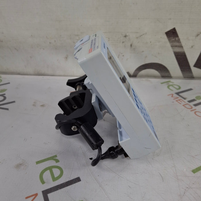 Baxter Sigma Spectrum 6.02.06 without Battery Infusion Pump