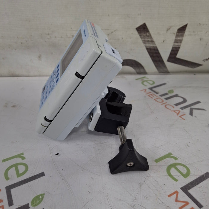 Baxter Sigma Spectrum 6.02.06 without Battery Infusion Pump