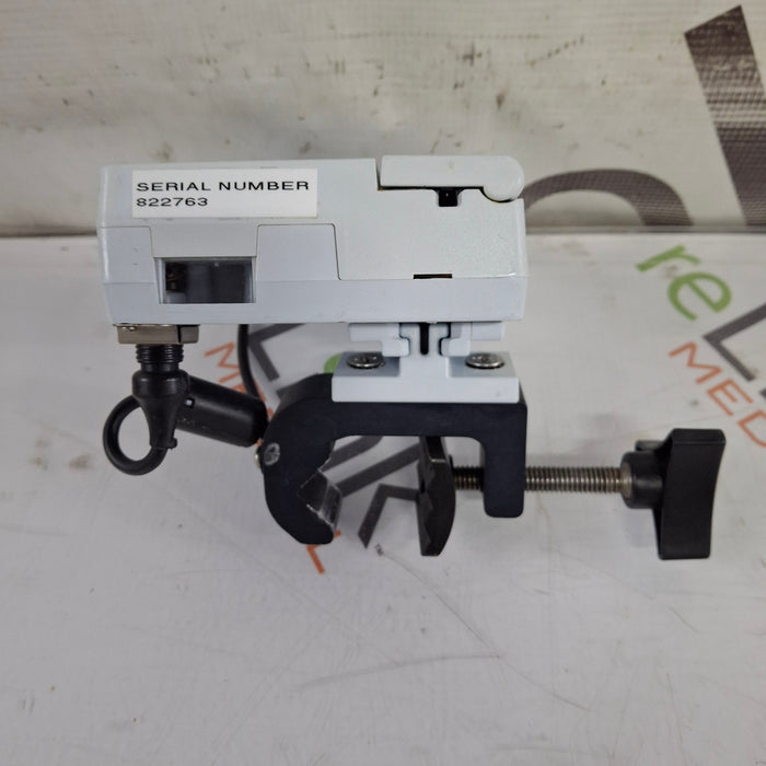 Baxter Sigma Spectrum 6.02.06 without Battery Infusion Pump