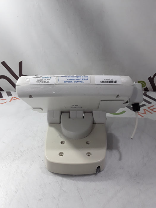 Medrad Medrad Mark V Provis Controller Injectors reLink Medical