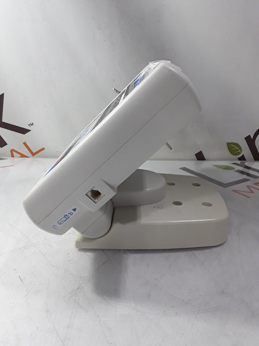 Medrad Medrad Mark V Provis Controller Injectors reLink Medical