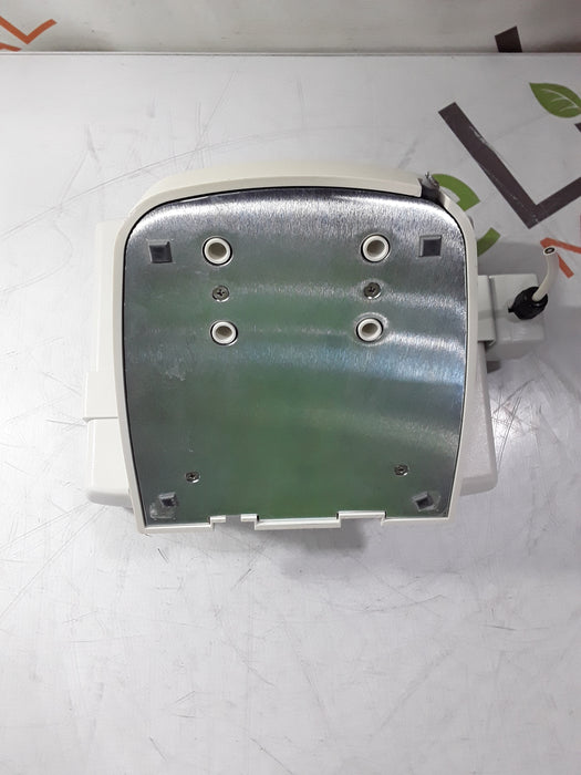 Medrad Medrad Mark V Provis Controller Injectors reLink Medical