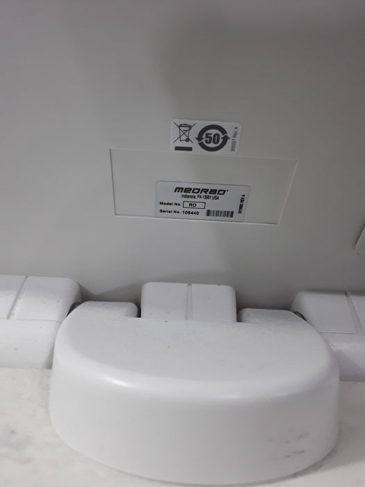 Medrad Medrad Mark V Provis Controller Injectors reLink Medical