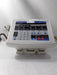 Medrad Medrad Mark V Provis Controller Injectors reLink Medical
