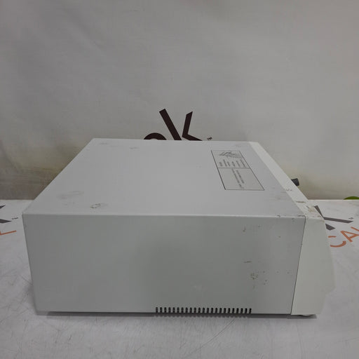 GE Healthcare GE Healthcare Corometrics 250cx Series Model 259cx-c Fetal Monitor Patient Monitors reLink Medical
