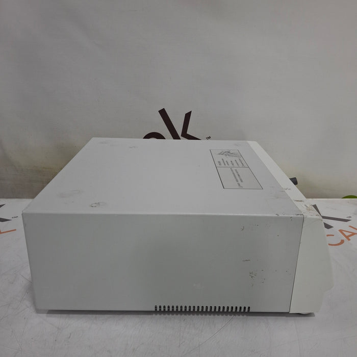 GE Healthcare GE Healthcare Corometrics 250cx Series Model 259cx-c Fetal Monitor Patient Monitors reLink Medical