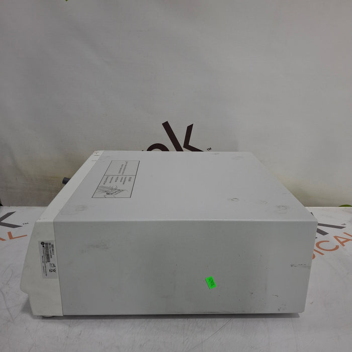 GE Healthcare GE Healthcare Corometrics 250cx Series Model 259cx-c Fetal Monitor Patient Monitors reLink Medical