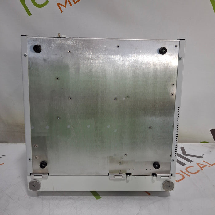 GE Healthcare GE Healthcare Corometrics 250cx Series Model 259cx-c Fetal Monitor Patient Monitors reLink Medical