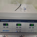 Stryker Stryker SonoPet Omni UST-2001 Ultrasonic Surgical System Electrosurgical Units reLink Medical