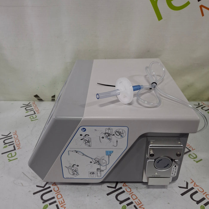 Stryker Stryker SonoPet Omni UST-2001 Ultrasonic Surgical System Electrosurgical Units reLink Medical