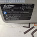 Stryker Stryker SonoPet Omni UST-2001 Ultrasonic Surgical System Electrosurgical Units reLink Medical