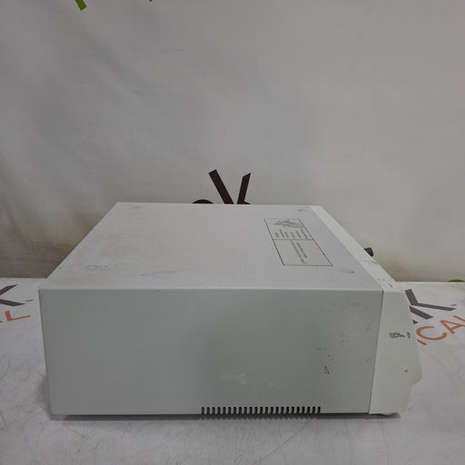 GE Healthcare GE Healthcare Corometrics 250cx Series Model 259cx-c Fetal Monitor Patient Monitors reLink Medical