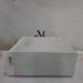GE Healthcare GE Healthcare Corometrics 250cx Series Model 259cx-c Fetal Monitor Patient Monitors reLink Medical