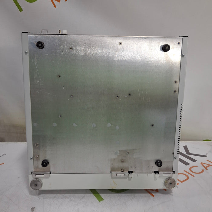 GE Healthcare GE Healthcare Corometrics 250cx Series Model 259cx-c Fetal Monitor Patient Monitors reLink Medical