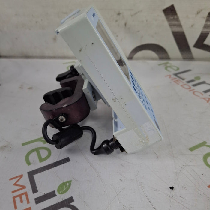 Baxter Sigma Spectrum 6.02.06 without Battery Infusion Pump