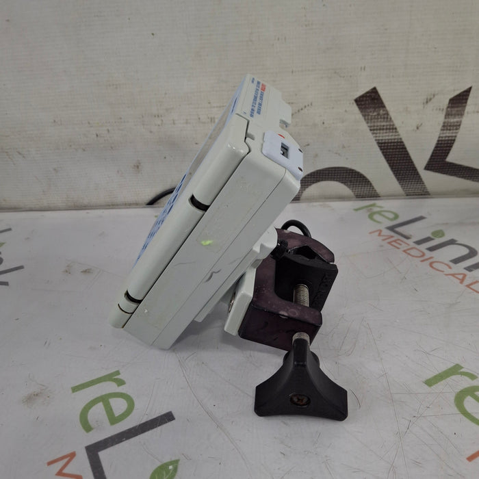 Baxter Sigma Spectrum 6.02.06 without Battery Infusion Pump