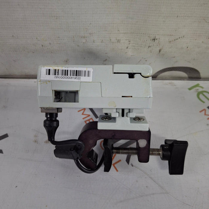 Baxter Sigma Spectrum 6.02.06 without Battery Infusion Pump