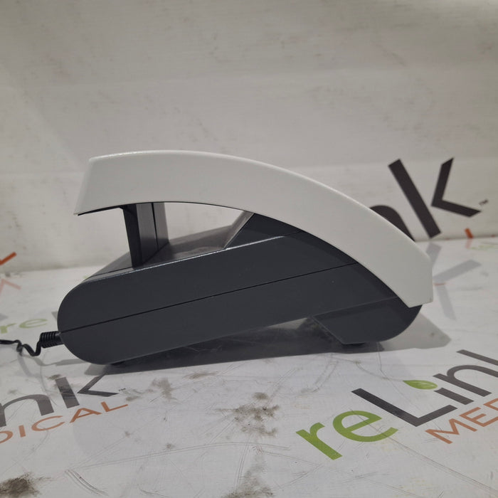 Bayer HealthCare Bayer HealthCare Clinitek Status Urine Chemistry Analyzer Research Lab reLink Medical