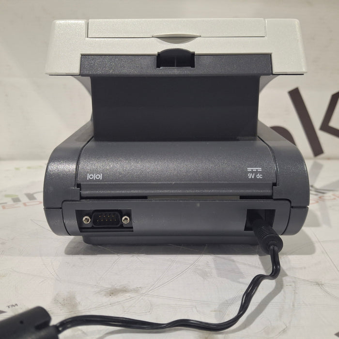 Bayer HealthCare Bayer HealthCare Clinitek Status Urine Chemistry Analyzer Research Lab reLink Medical