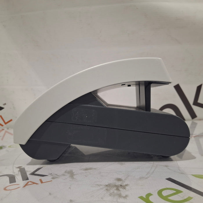 Bayer HealthCare Bayer HealthCare Clinitek Status Urine Chemistry Analyzer Research Lab reLink Medical