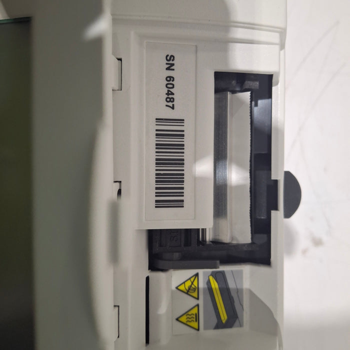 Bayer HealthCare Bayer HealthCare Clinitek Status Urine Chemistry Analyzer Research Lab reLink Medical