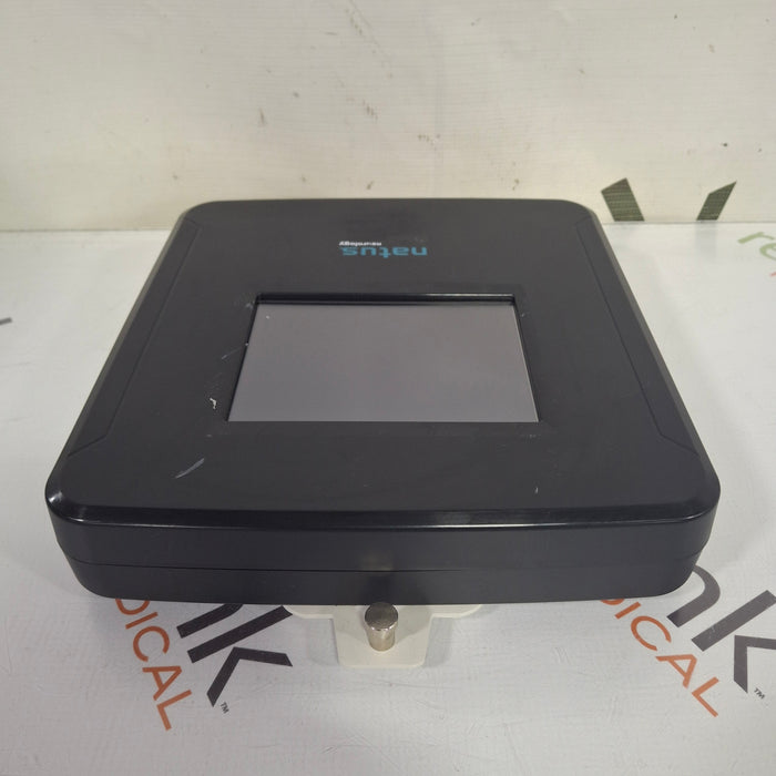 Natus Natus Quantum 64 013926 Base Unit EEG EMG Sleep Systems reLink Medical