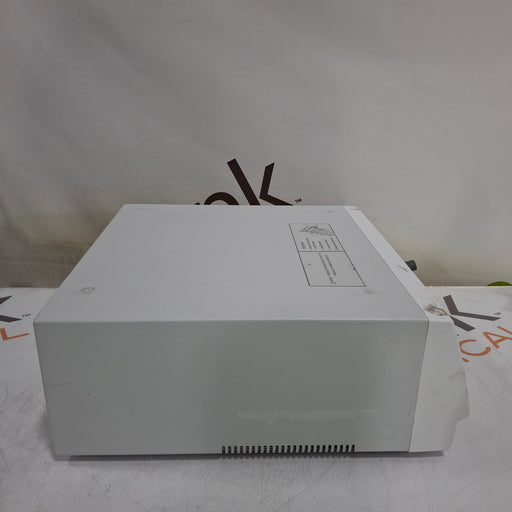 GE Healthcare GE Healthcare Corometrics 250cx Series Model 259cx-c Fetal Monitor Patient Monitors reLink Medical