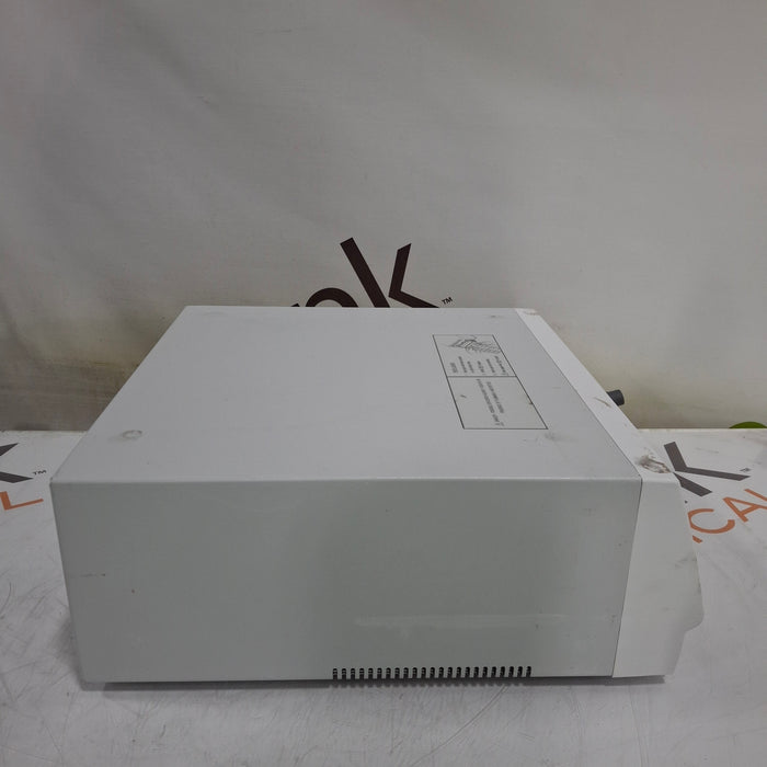 GE Healthcare GE Healthcare Corometrics 250cx Series Model 259cx-c Fetal Monitor Patient Monitors reLink Medical