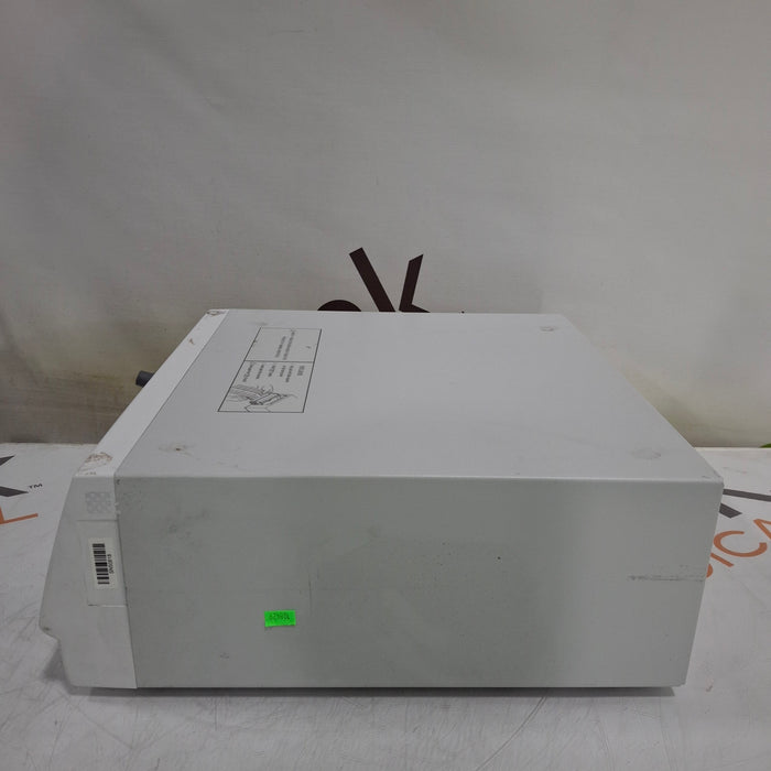 GE Healthcare GE Healthcare Corometrics 250cx Series Model 259cx-c Fetal Monitor Patient Monitors reLink Medical