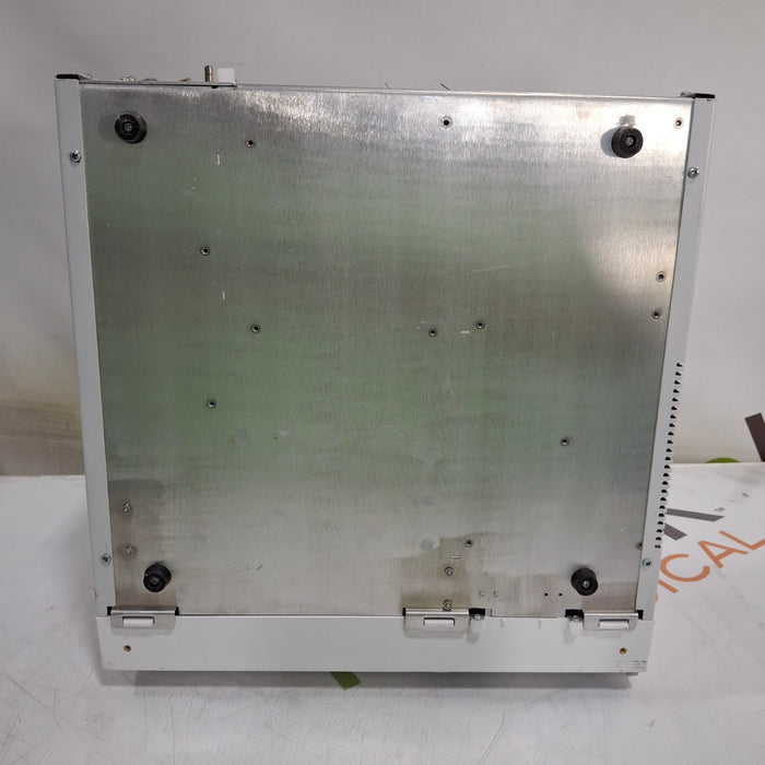 GE Healthcare GE Healthcare Corometrics 250cx Series Model 259cx-c Fetal Monitor Patient Monitors reLink Medical