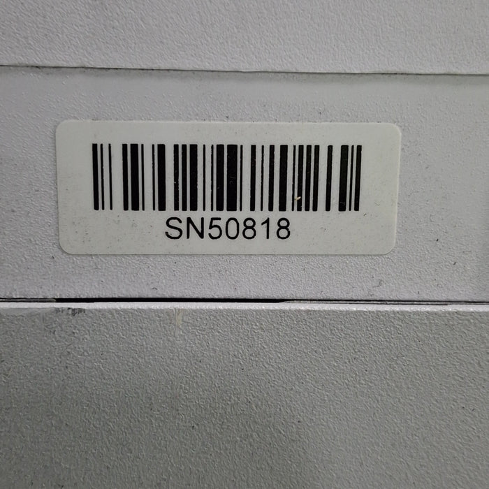 GE Healthcare GE Healthcare Corometrics 250cx Series Model 259cx-c Fetal Monitor Patient Monitors reLink Medical